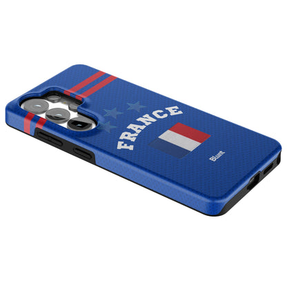 Samsung_S26_Ultra_2