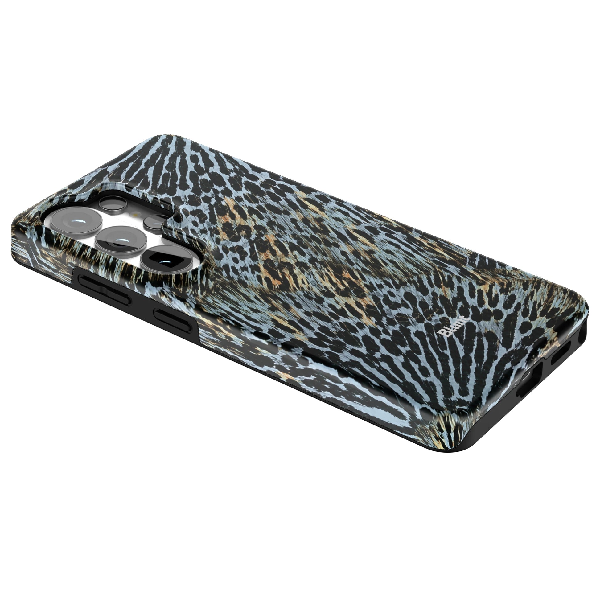 Samsung_S26_Ultra_2