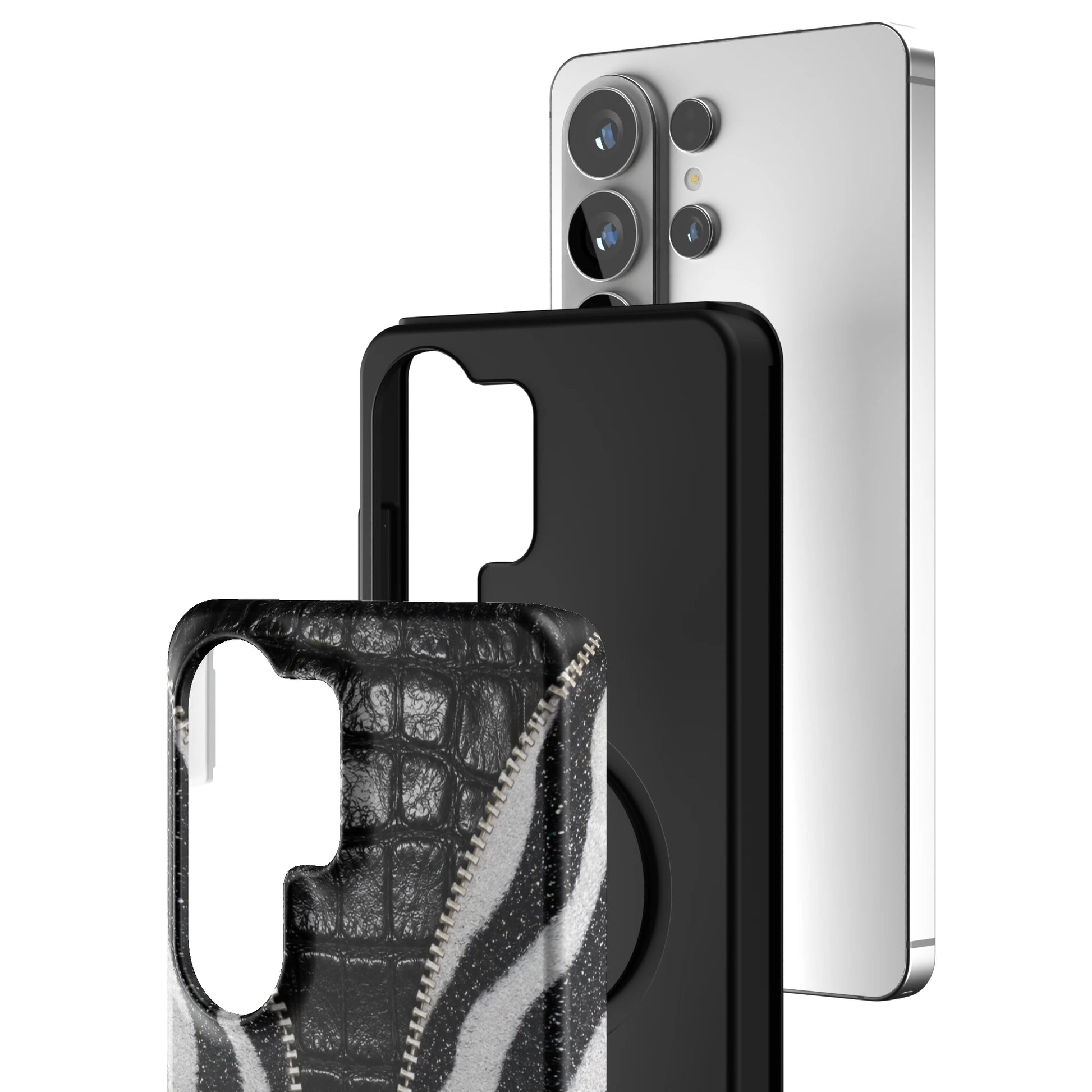 Samsung_S26_Ultra_3