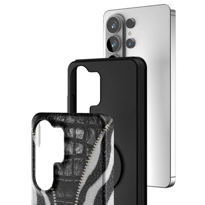 Samsung_S26_Ultra_3