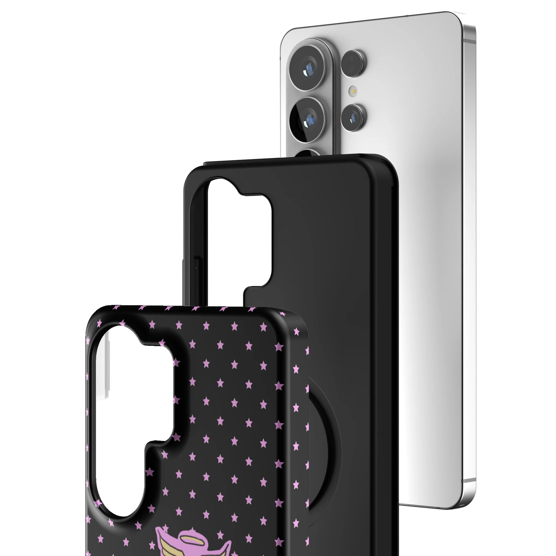 Samsung_S26_Ultra_3