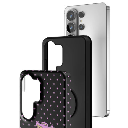 Samsung_S26_Ultra_3