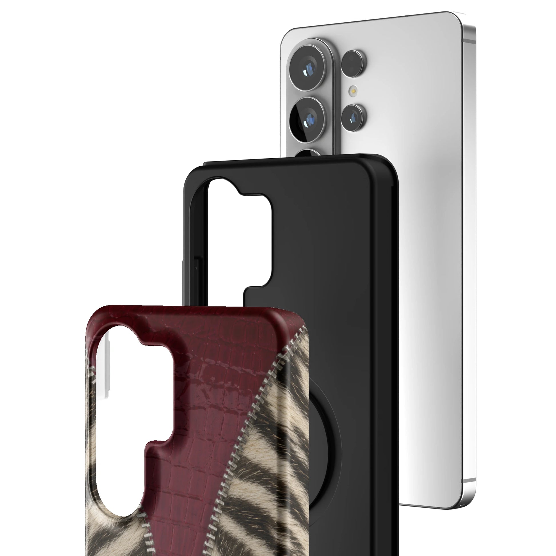 Samsung_S26_Ultra_3