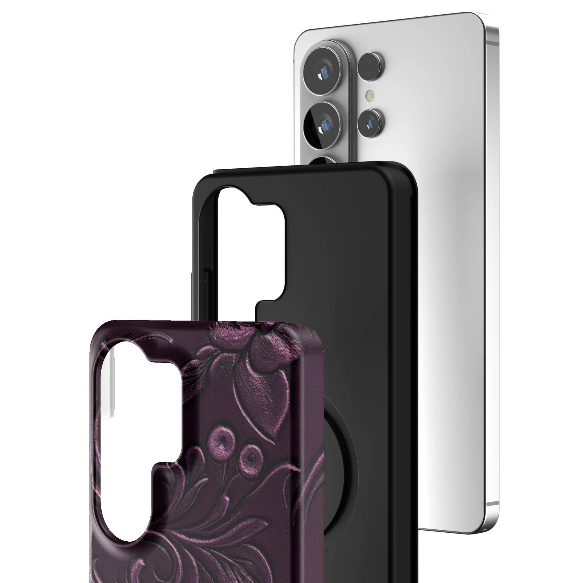 Samsung_S26_Ultra_3