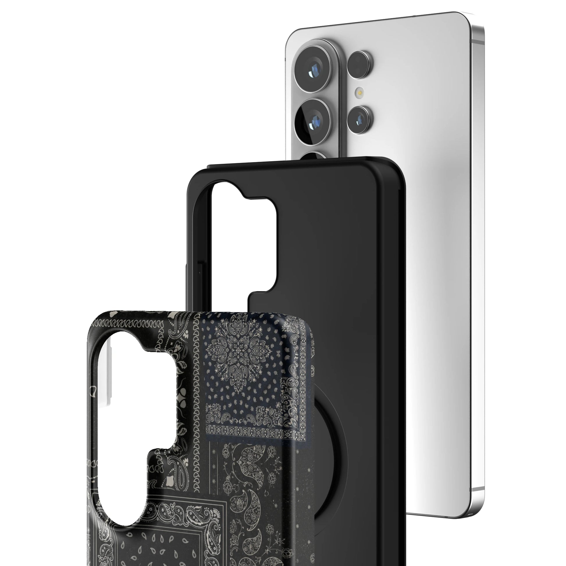 Samsung_S26_Ultra_3