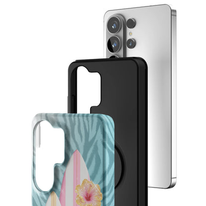 Samsung_S26_Ultra_3