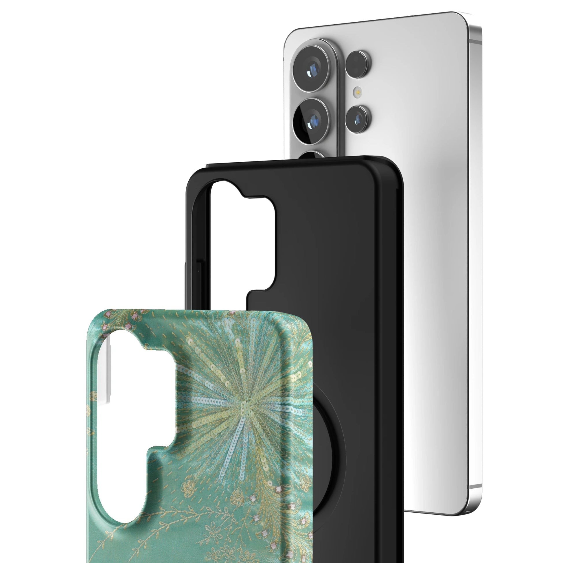 Samsung_S26_Ultra_3