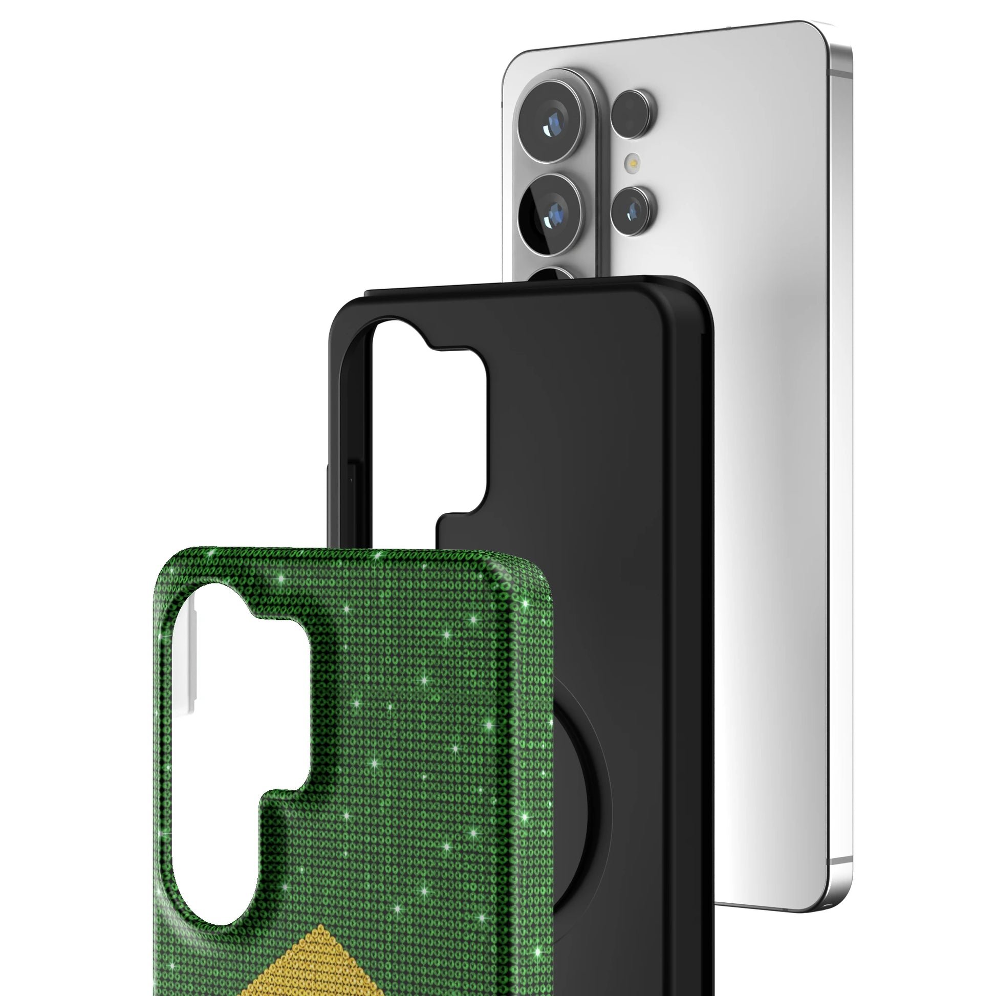 Samsung_S26_Ultra_3