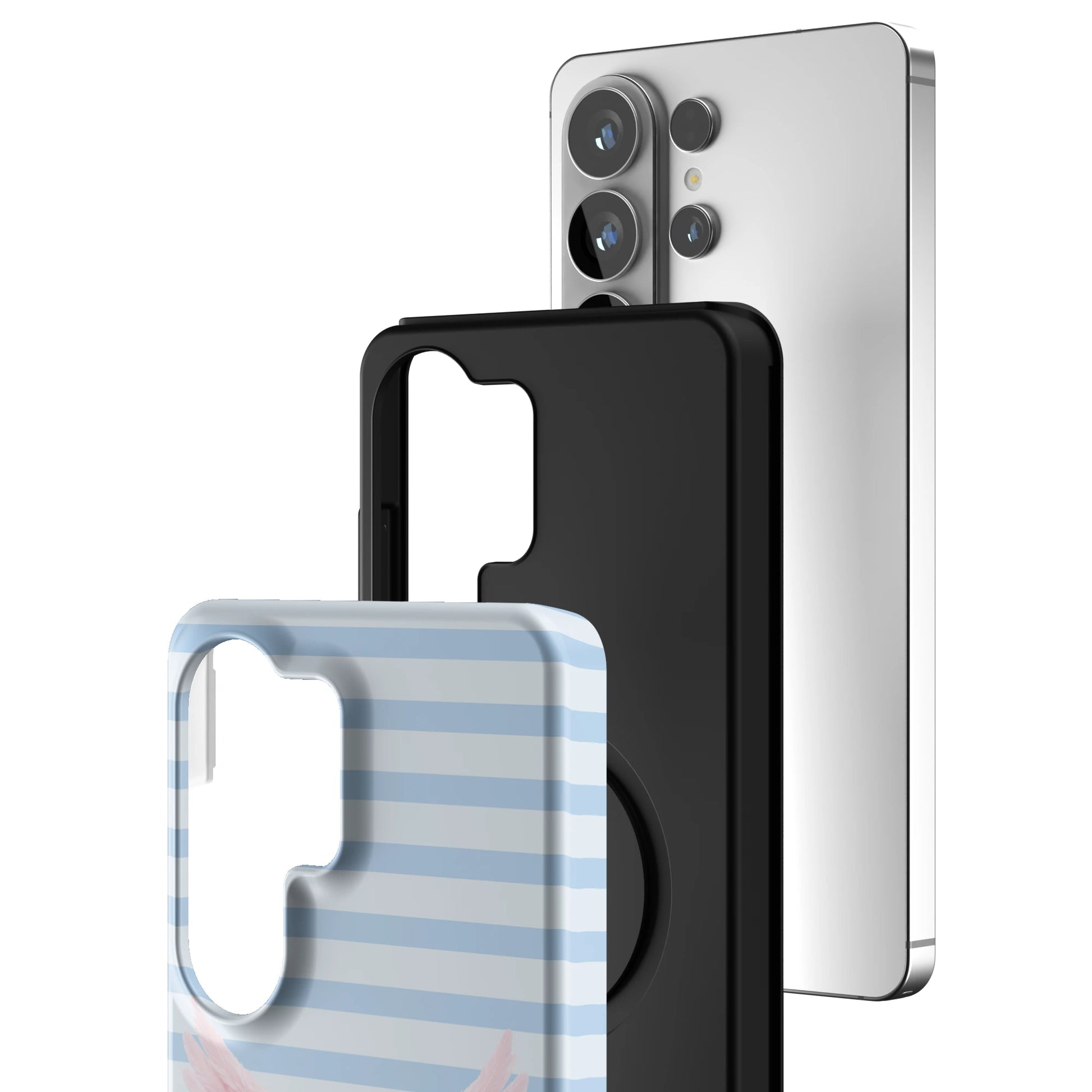 Samsung_S26_Ultra_3