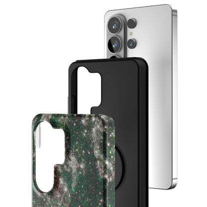Samsung_S26_Ultra_3