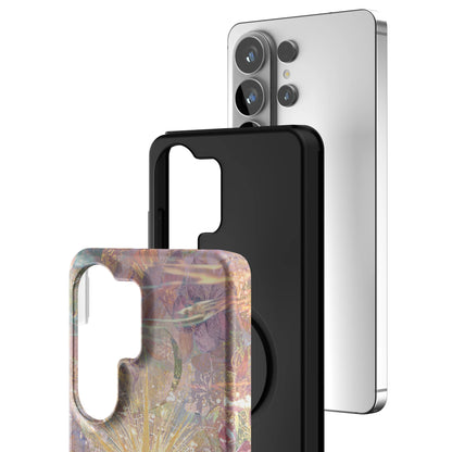 Samsung_S26_Ultra_3