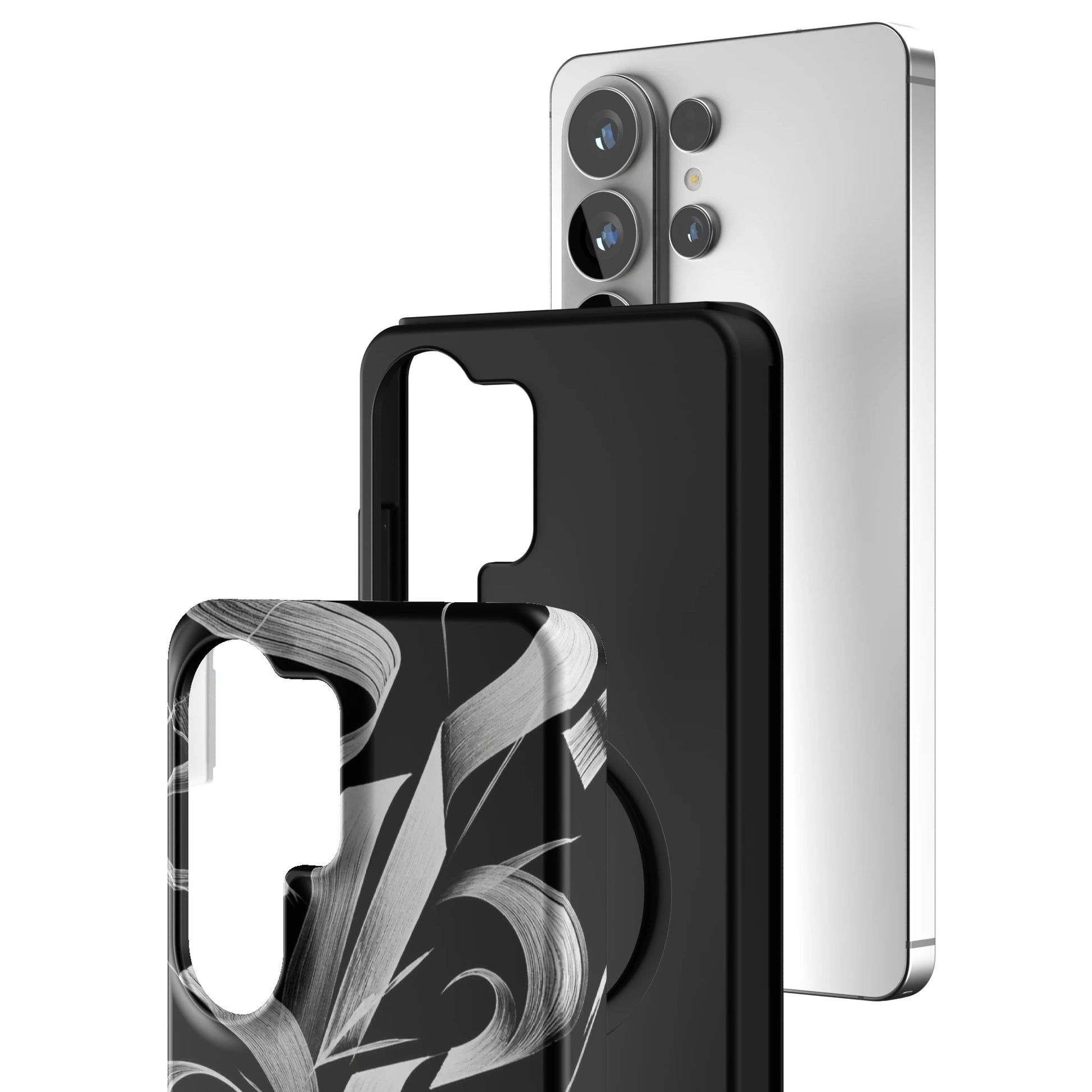Samsung_S26_Ultra_3