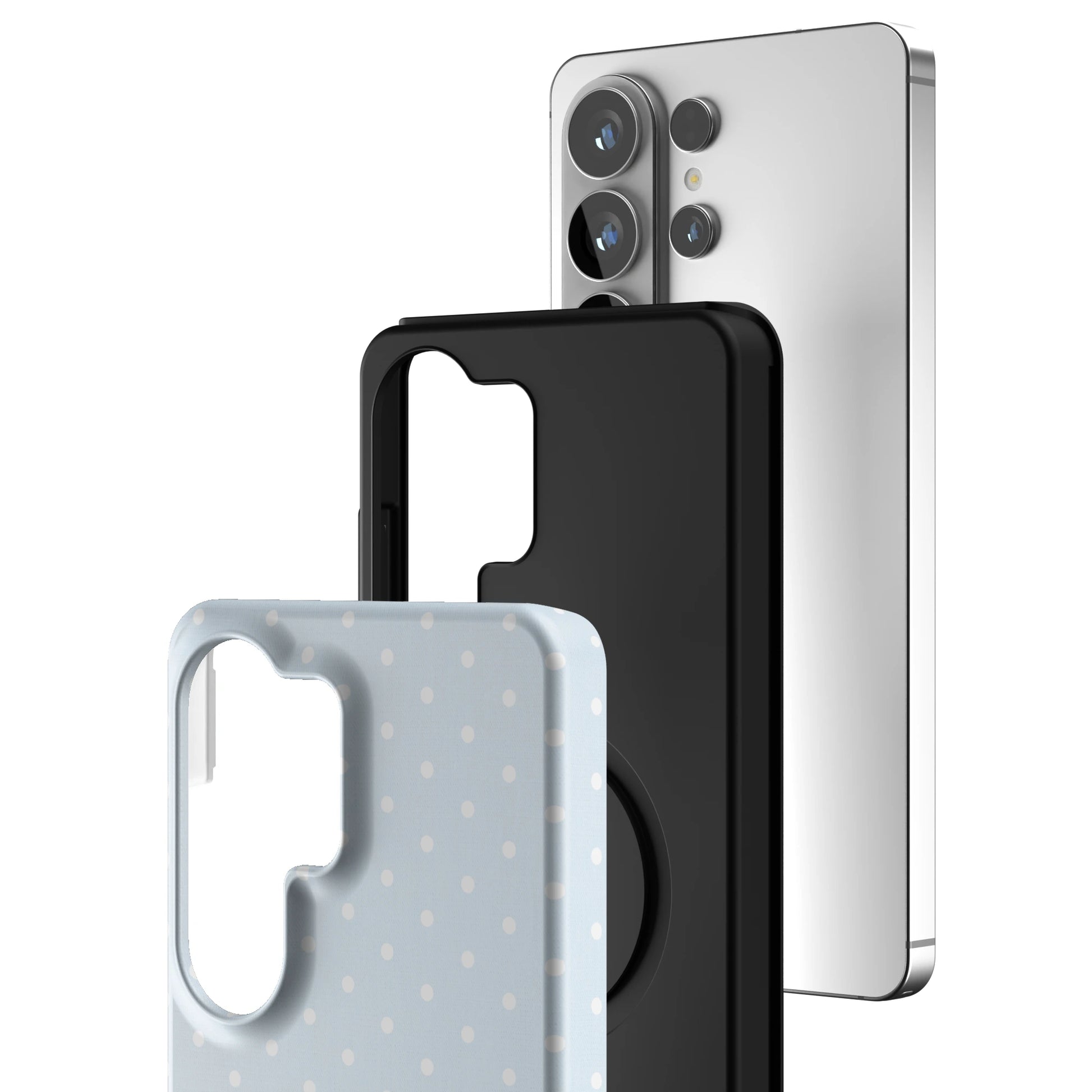 Samsung_S26_Ultra_3
