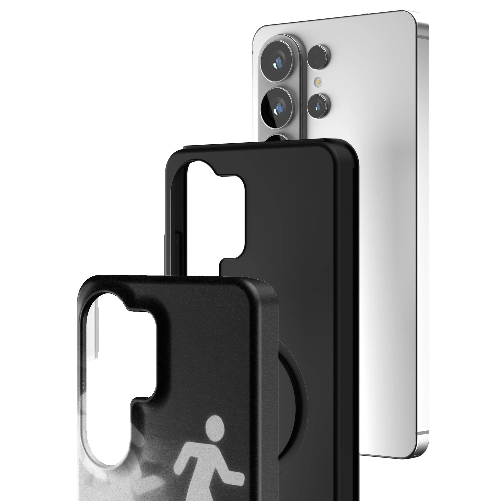 Samsung_S26_Ultra_3