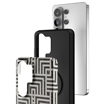 Samsung_S26_Ultra_3