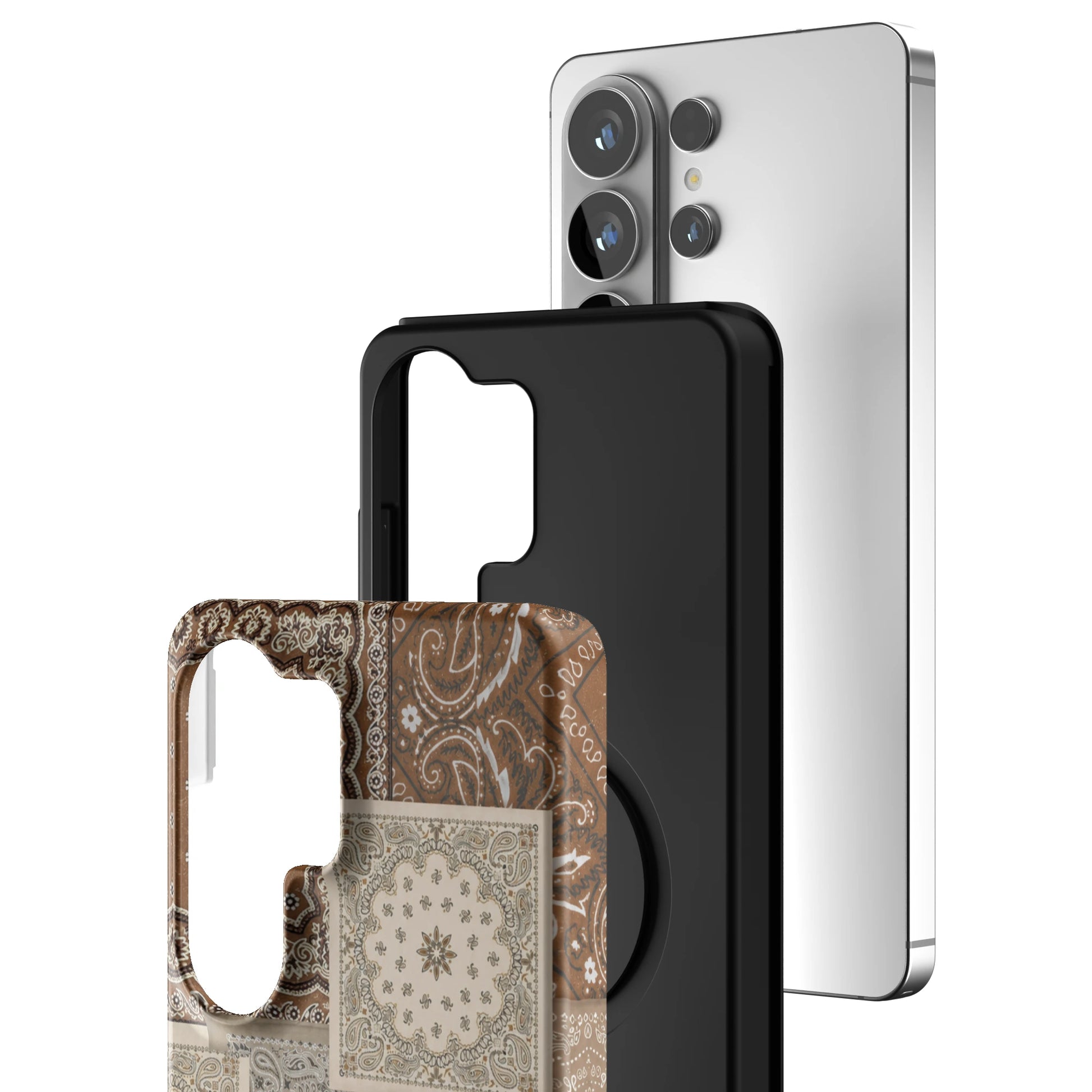 Samsung_S26_Ultra_3