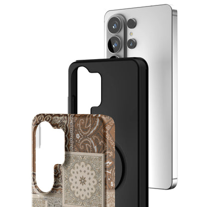Samsung_S26_Ultra_3