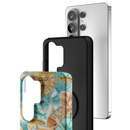 Samsung_S26_Ultra_3