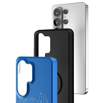 Samsung_S26_Ultra_3