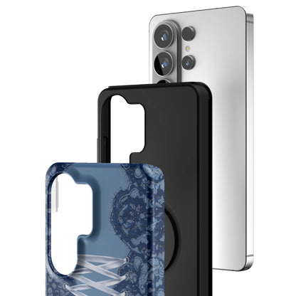 Samsung_S26_Ultra_3