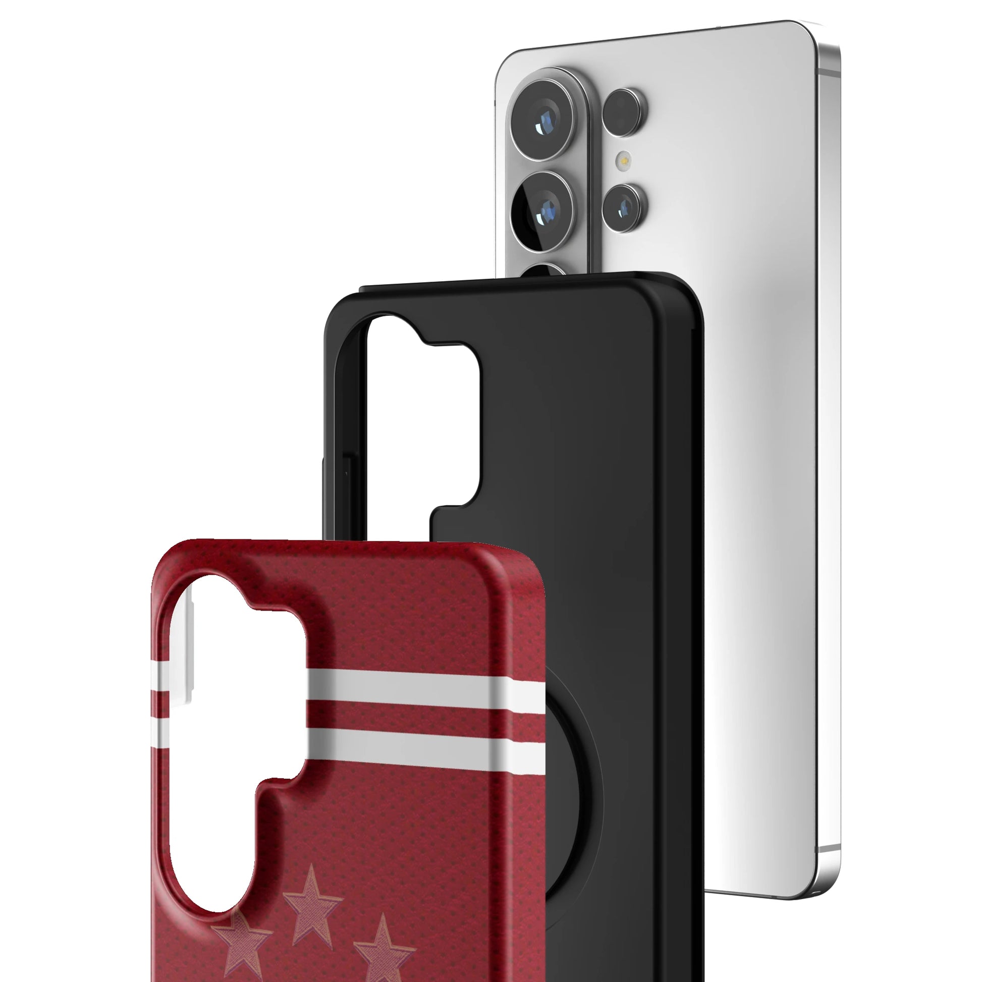 Samsung_S26_Ultra_3