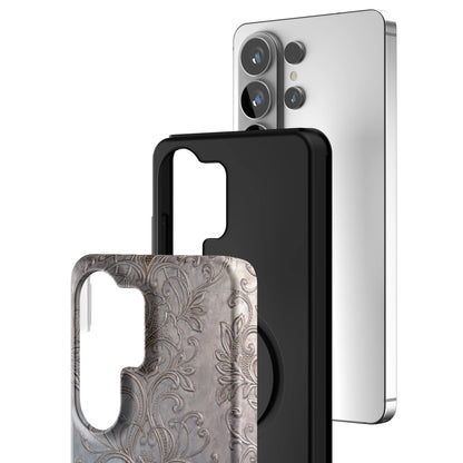Samsung_S26_Ultra_3