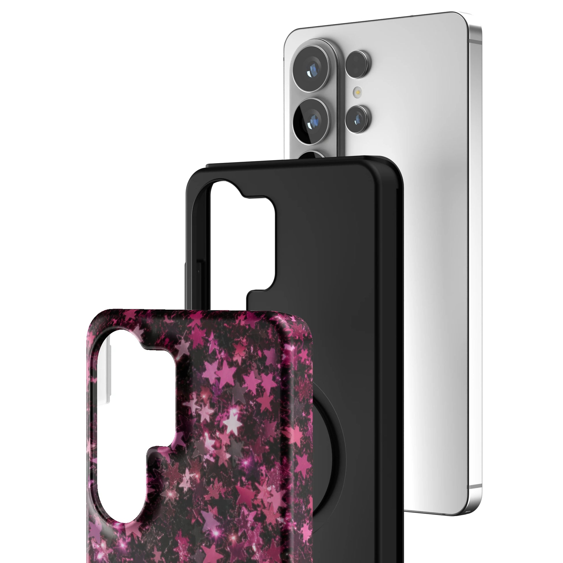 Samsung_S26_Ultra_3