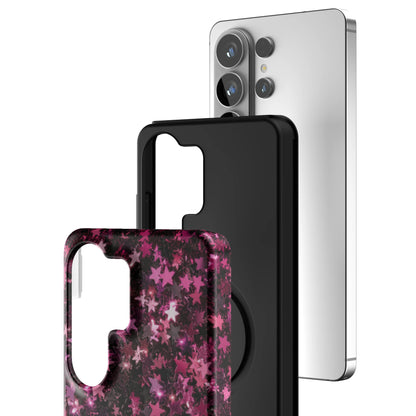 Samsung_S26_Ultra_3