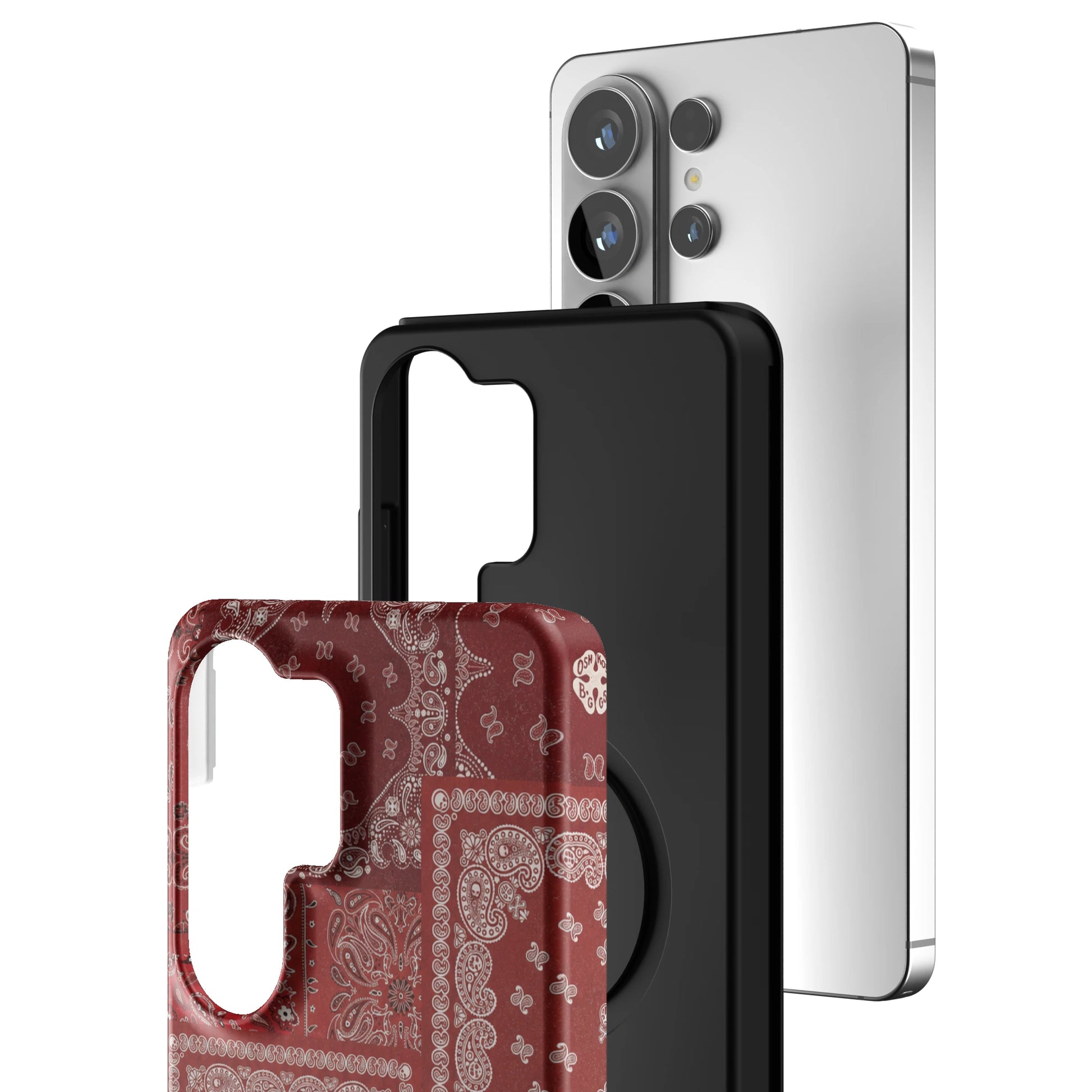 Samsung_S26_Ultra_3