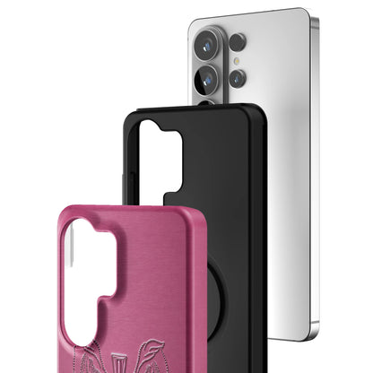 Samsung_S26_Ultra_3