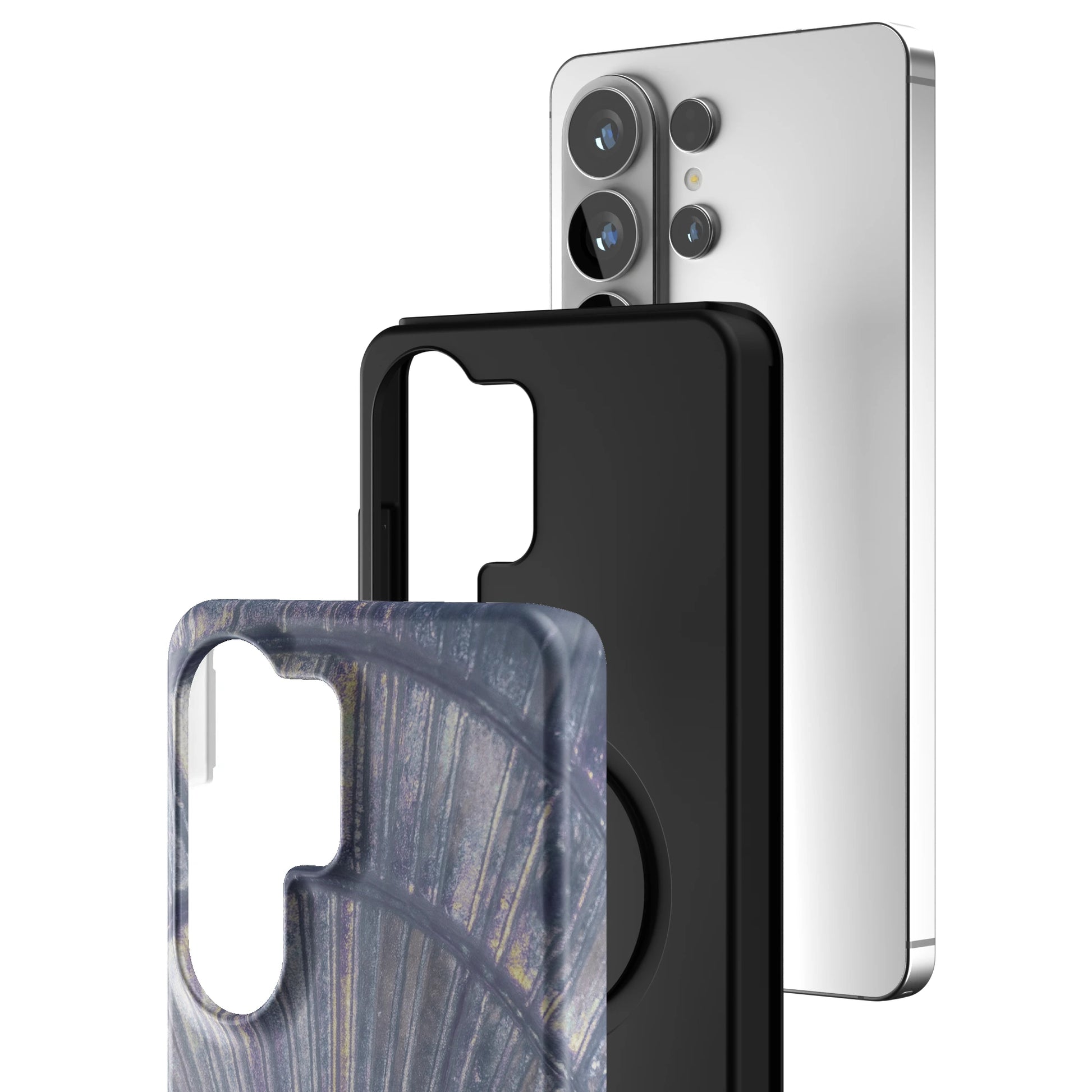 Samsung_S26_Ultra_3