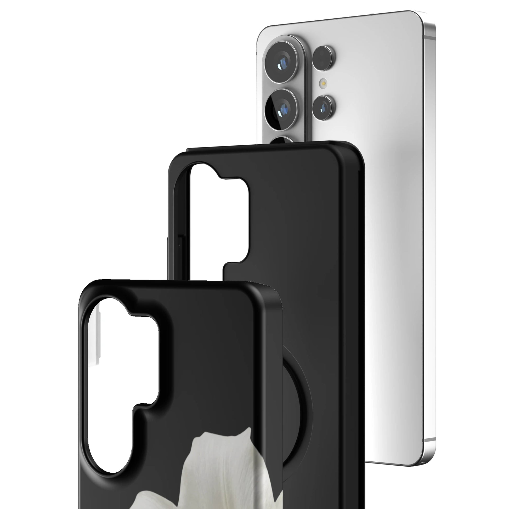 Samsung_S26_Ultra_3