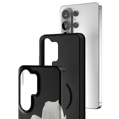 Samsung_S26_Ultra_3