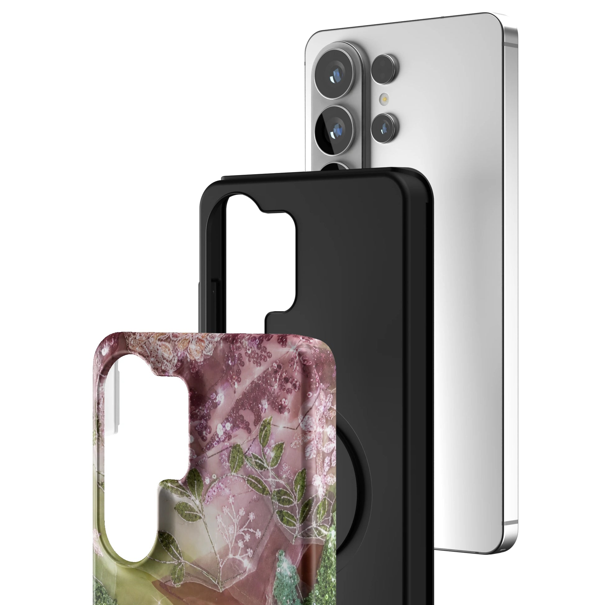 Samsung_S26_Ultra_3