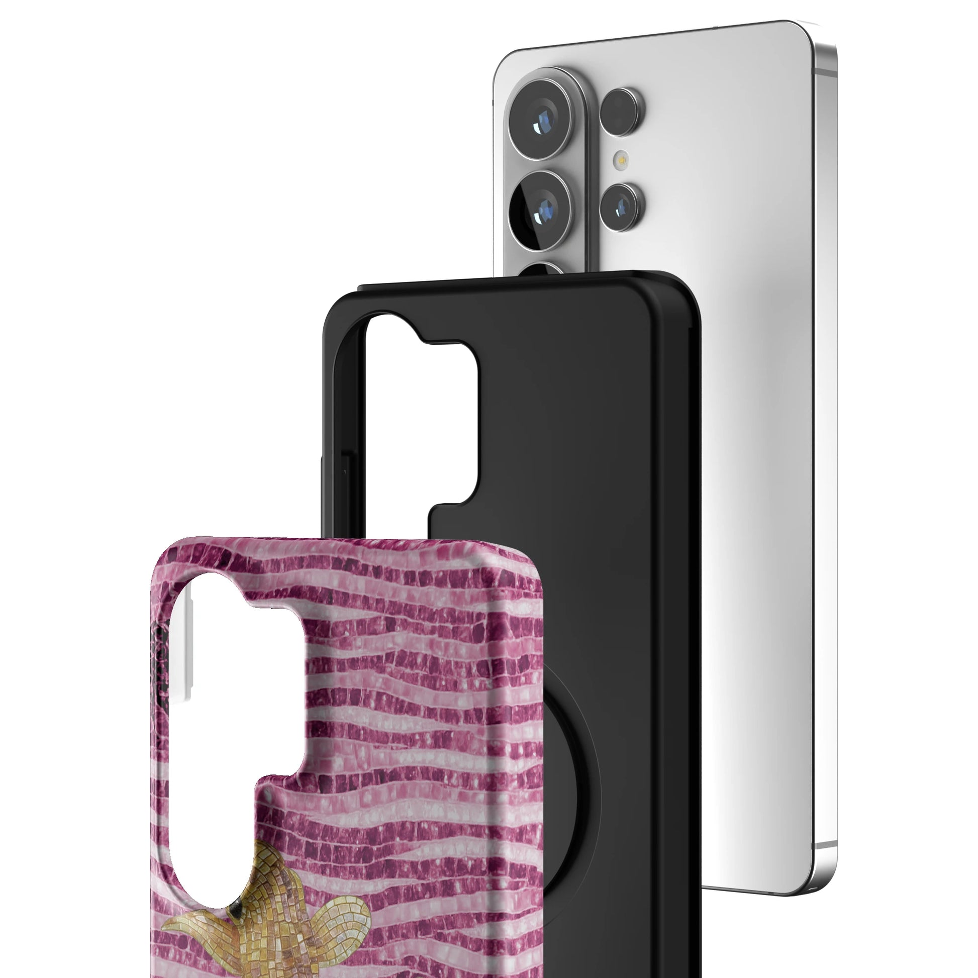 Samsung_S26_Ultra_3