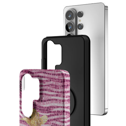 Samsung_S26_Ultra_3