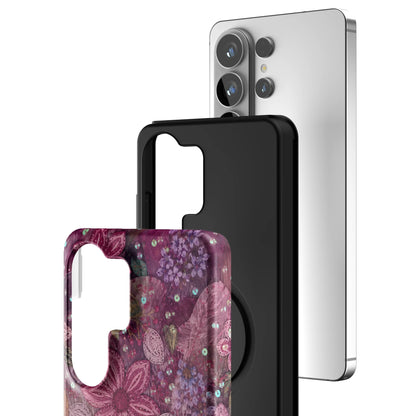 Samsung_S26_Ultra_3