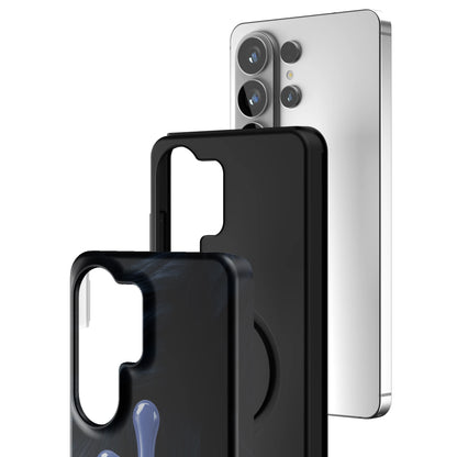 Samsung_S26_Ultra_3