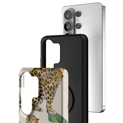 Samsung_S26_Ultra_3