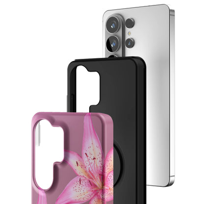 Samsung_S26_Ultra_3
