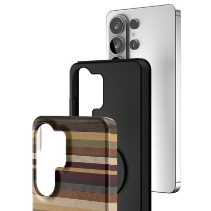 Samsung_S26_Ultra_3