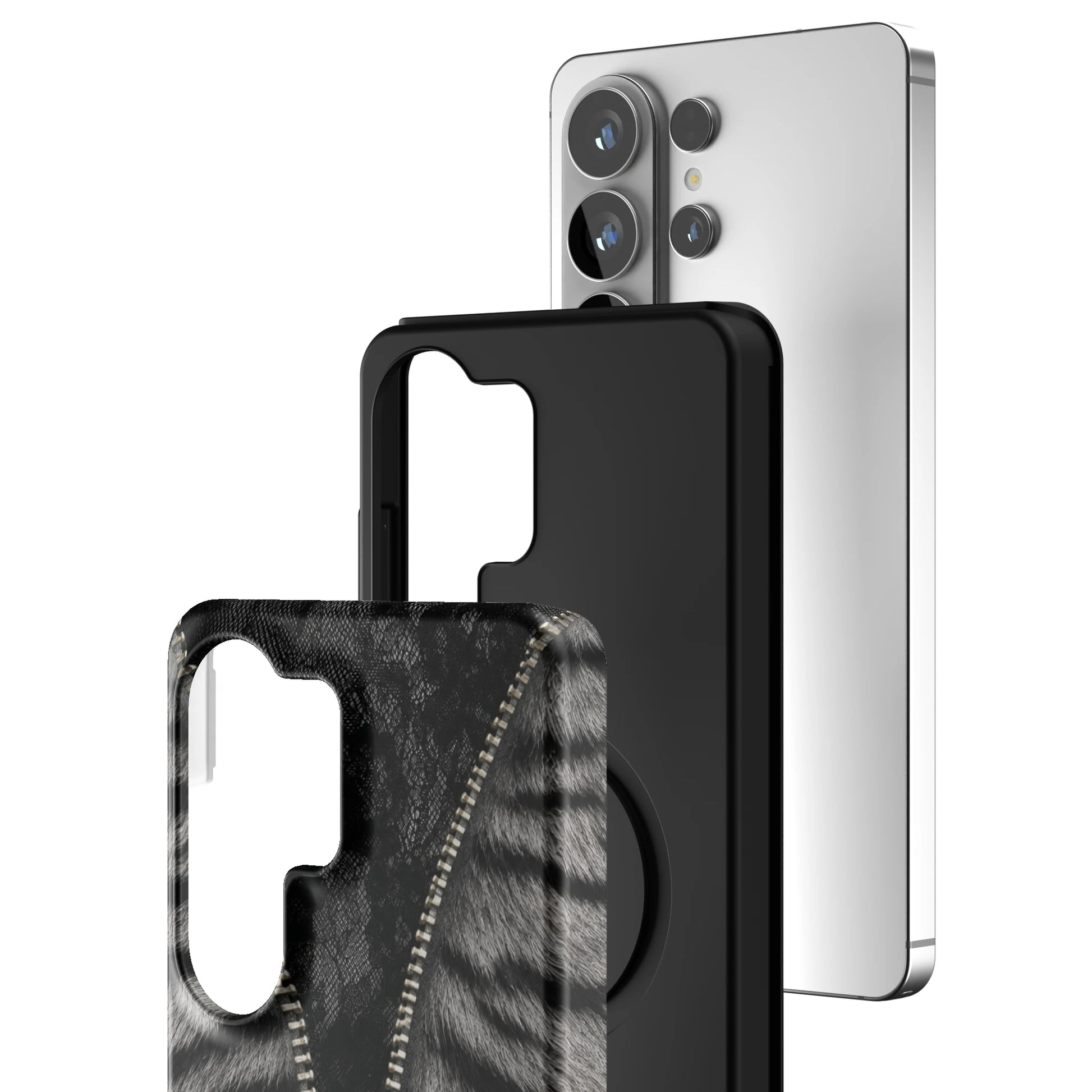 Samsung_S26_Ultra_3