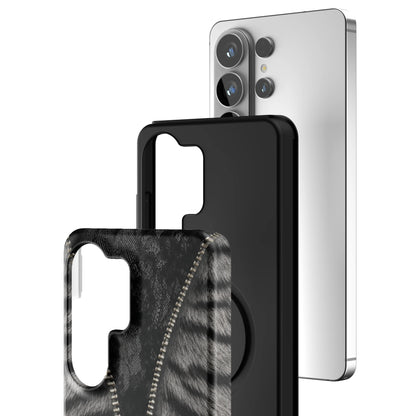 Samsung_S26_Ultra_3