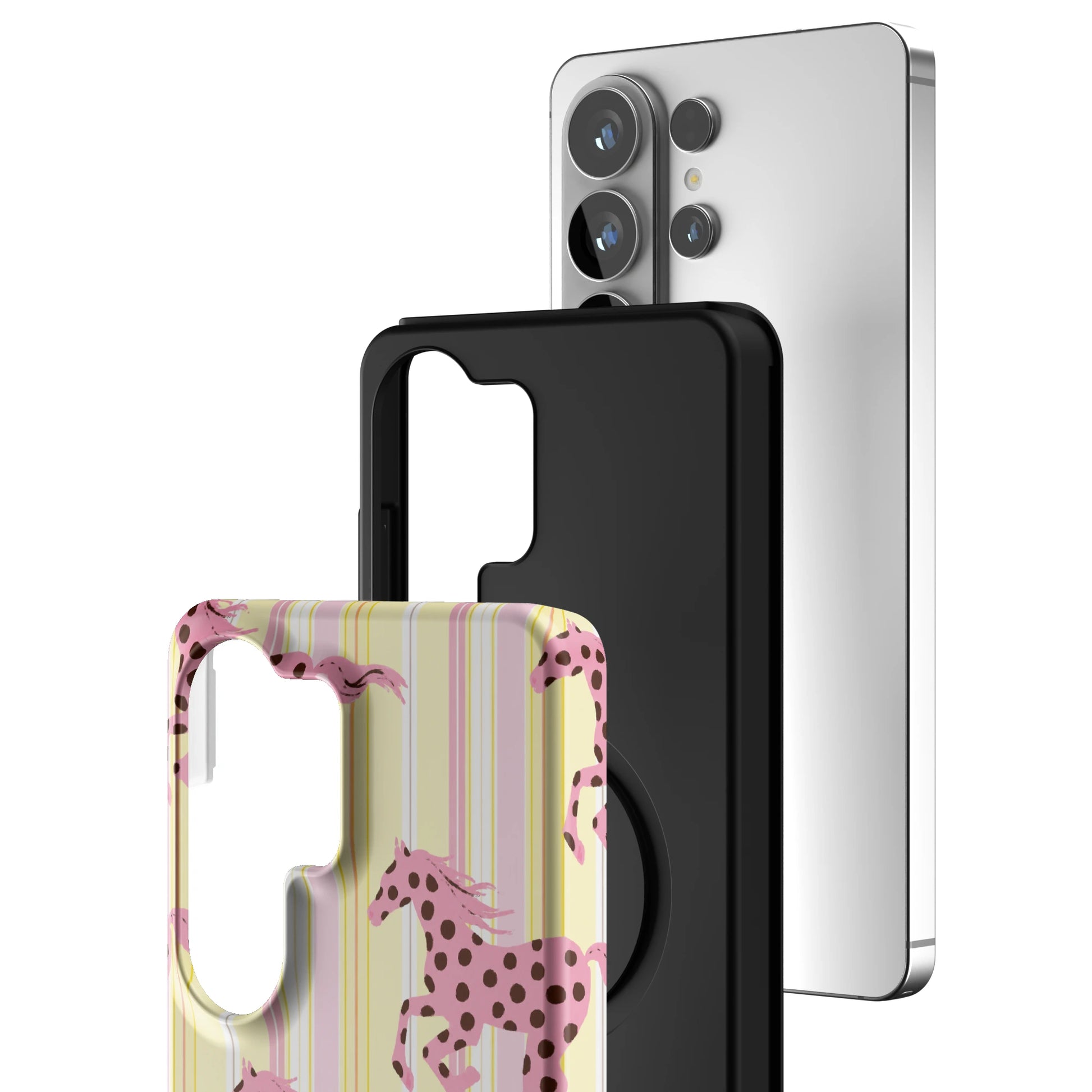 Samsung_S26_Ultra_3