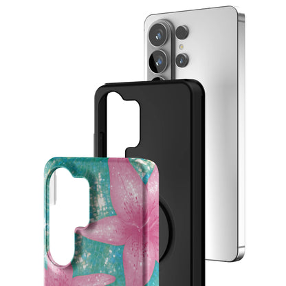 Samsung_S26_Ultra_3