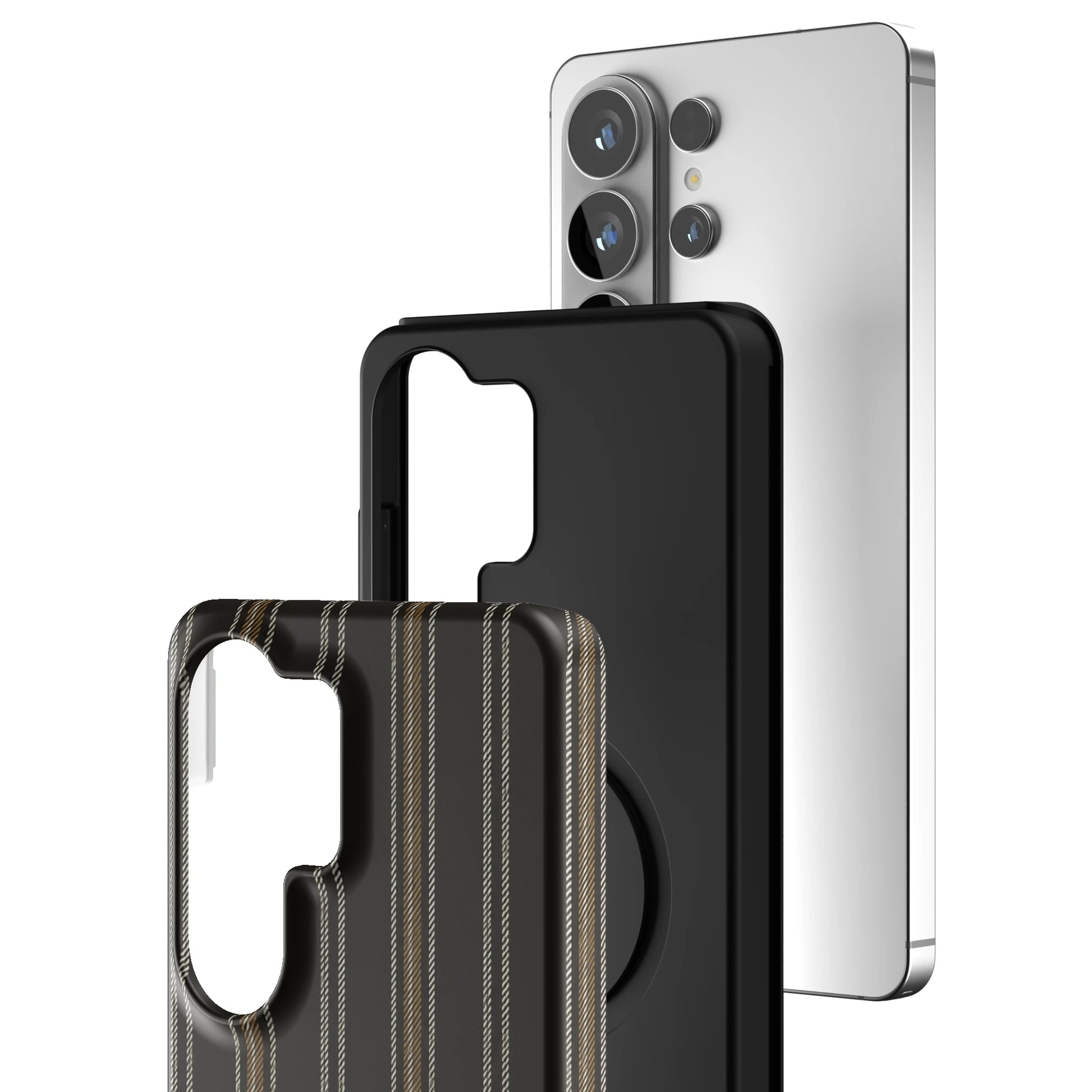 Samsung_S26_Ultra_3
