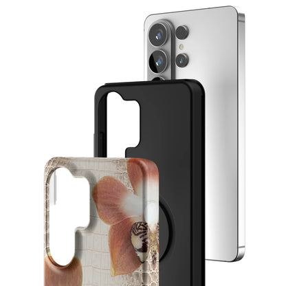 Samsung_S26_Ultra_3