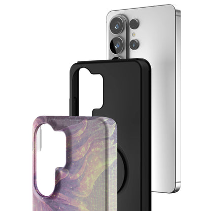 Samsung_S26_Ultra_3
