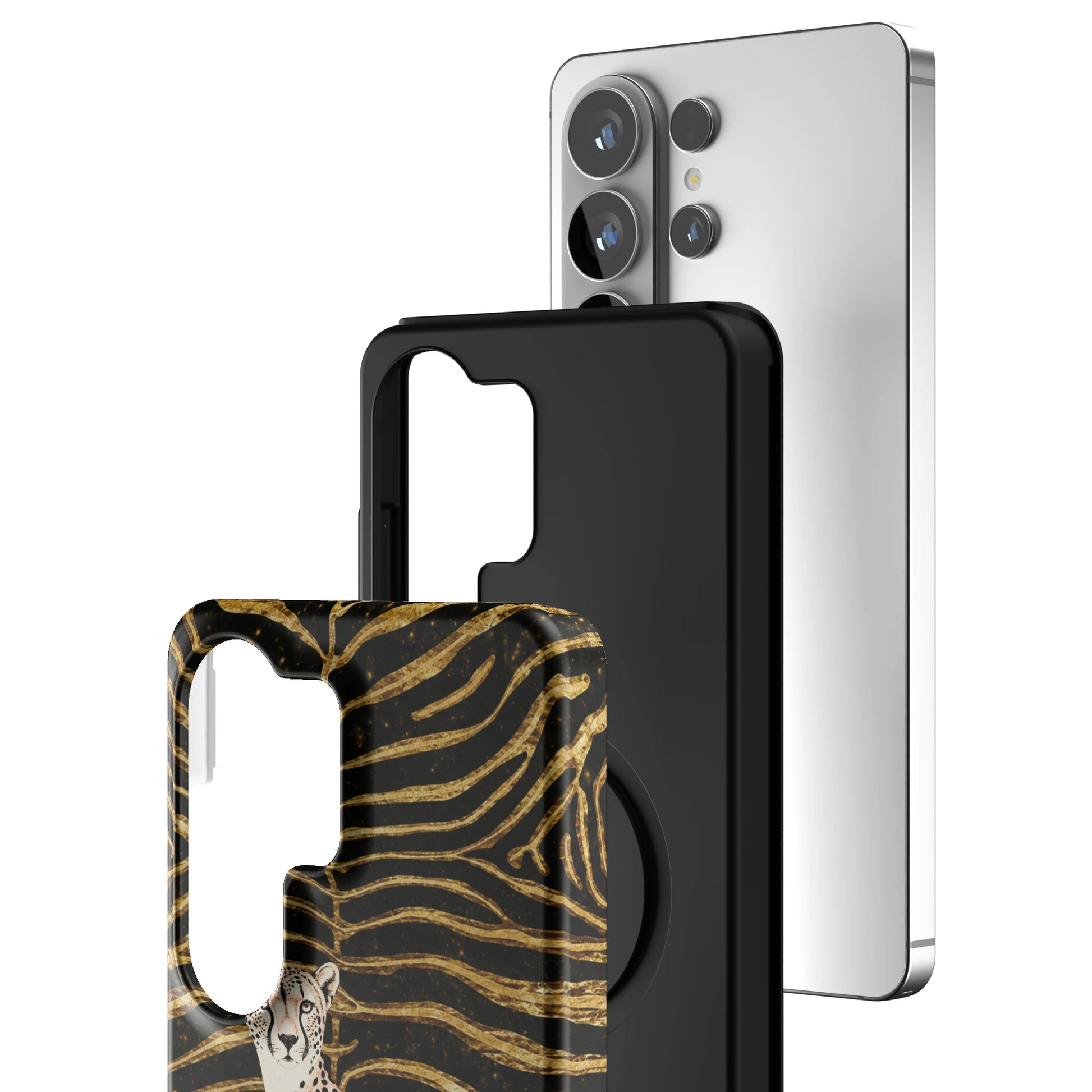 Samsung_S26_Ultra_3
