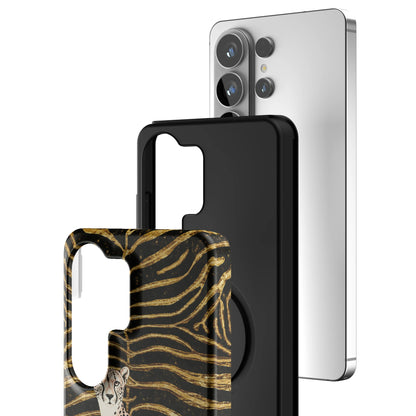 Samsung_S26_Ultra_3